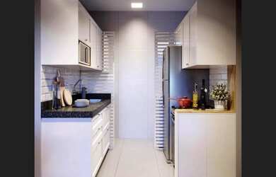 Imagem 4: LANÇAMENTO NO PASSARE