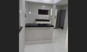 Imagem 4: Apartamento em Floriano