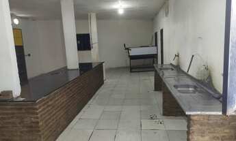 Imagem 6: PONTO COMERCIAL Flat / studio com 6 banheiros