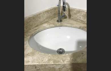 Imagem 3: Ponto comercial a venda av Filinto Muller várzea grande