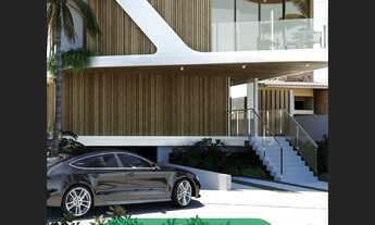 Imagem 3: Prime Beach Carneiros |Flat na Praia dos Carneiros SEM CORREÇÃO DE INCC