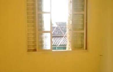 Imagem 2: Vendo Casa/sobrado na QR 308 Santa Maria