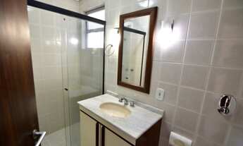 Imagem 6: Apartamento 2 dormitórios