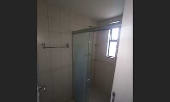 Imagem 2: ALUGO)Apto no Renascença II de 140m² próximo da Escola Crescimento