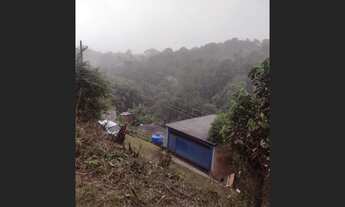 Imagem 6: Vendo Lote De Terreno Com 264 Mt² Bairro De Ouro Fino Ribeirão Pires