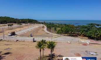 Imagem 5: LOTES A BEIRA MAR -PRAIA GRANDE - FUNDÃO - ES