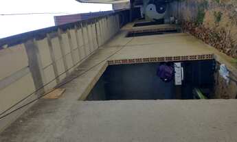 Imagem 6: Vendo chalé Casa com 2 dormitórios