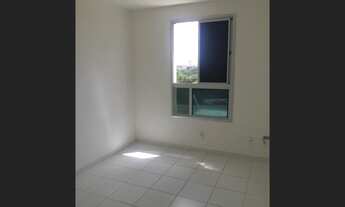 Imagem: Vendo Apartamento Calhau