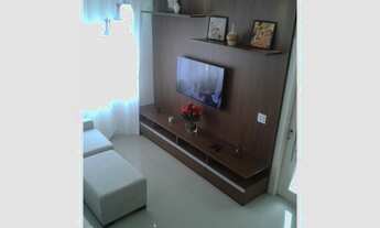 Imagem 7: Casa no Condominio Parque das Figueiras