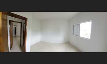 Imagem 6: APARTAMENTO NO BAIRRO DE LOURDES