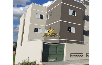 Imagem 7: VENDE - 8 Apartamentos no bairro Nhá Chica