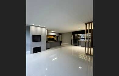 Imagem 3: APARTAMENTO DE ALTO PADRÃO EM BALNEÁRIO PEREQUÊ, PORTO BELO