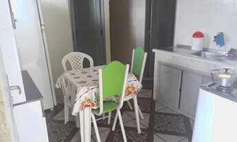 Imagem 4: Lujan Residencial Quartos Kitnets e Mobiliados Centro Castanhal