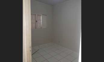 Imagem: Alugo casa res vida nova prox ao vitoria