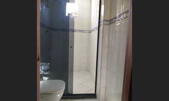 Imagem 6: Aluga-se e Vende-se casa na ilha