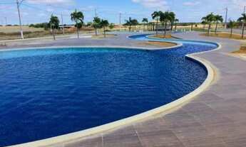 Imagem 4: OPORTUNIDADE ÚNICA POR TEMPO LIMITADO!