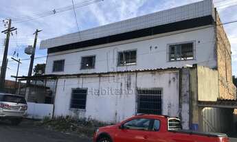 Imagem: GALPÃO 858M² EM PETRÓPOLIS