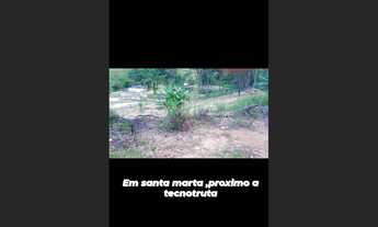 Imagem 2: Lote Santa Marta (Ibitirama