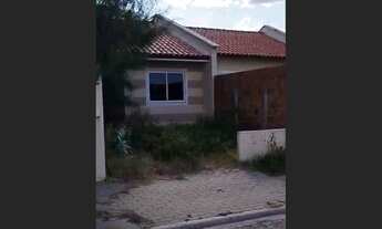 Imagem: Casa a venda em SMART CITY LAGUNA, que fica