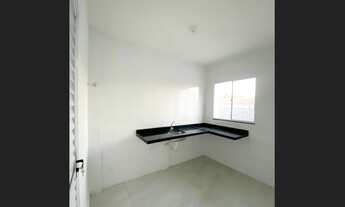 Imagem 4: Vende-se Casa de Esquina, no Bairro Alameda