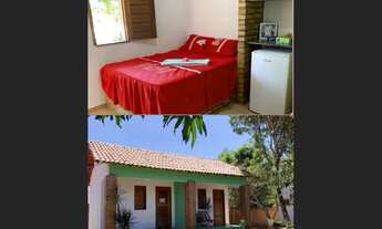 Imagem 5: Sitio em Altos de 4,5 ha