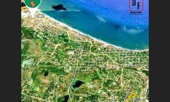 Imagem 6: CASA VARANDADA COM QUINTAL AMPLO NO ICARAÍ