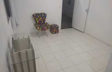 Imagem 5: Apartamento em Recantus, Belford Roxo
