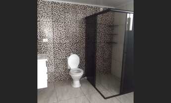 Imagem 6: Chácara para venda em Agudos do Sul - PR