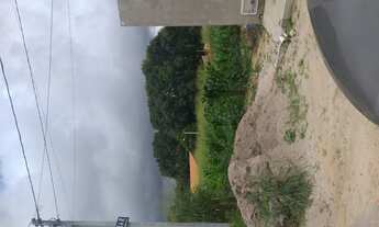 Imagem: Terreno Sitio São José 7x28