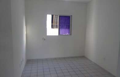 Imagem 4: Ótimo apto 2º andar, no Jardim cidade Universitária, próximo ao antigo Gel Sul