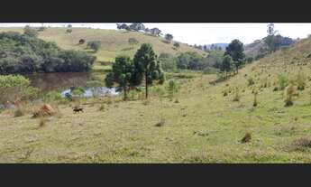 Imagem 7: Sítio Dom Ramon Hahana - São Sebastião do Rio Verde - Mg