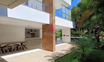 Imagem: CÓD. 1-580 Casa enorme mobiliada c/móveis