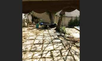 Imagem 2: Vendo casa em Saquarema