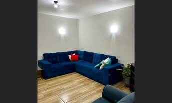 Imagem 4: Alugo Quartos Mobiliados na Av. Bonifácio Vilela – Próximo à UEPG