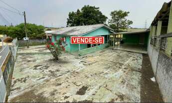 Imagem 3: CASA 3 quartos 1 banheiro Casa