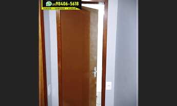 Imagem 5: Ótimo apartamento no bairro Mutondo