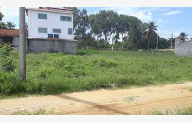 Imagem 3: LOTES EM AREIA BRANCA COM ESCRITURA - MOSQUEIRO