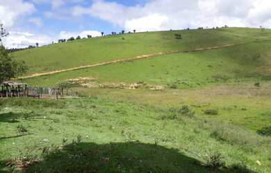 Imagem 7: Fazenda 514 Hectares Vale do Mucurí em Águas Formosas 33 998000931