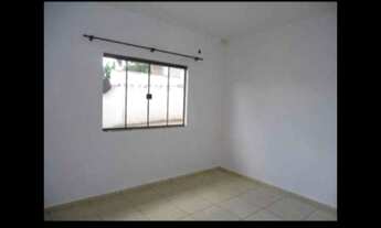 Imagem: Casa em Cascavel Próximo a FAG