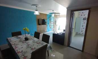 Imagem 2: ALUGUEL FIXO PRAIA DO FORTE