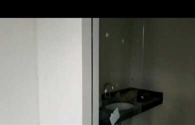 Imagem 2: Excelente apartamento para alugar,na TV. Alferes Costa no bairro da Pedreira