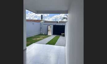 Imagem 7: Casa 3/4 C/ suite (nova