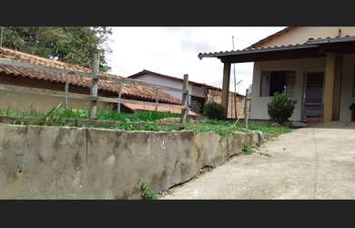 Imagem 7: Excelente casa de 03 quartos a venda em Florestal