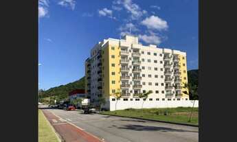 Imagem: Condomínio delta ville