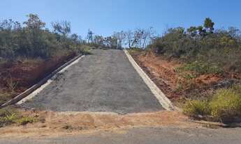 Imagem 6: OPORTUNIDADE ESTRATÉGICA EM SÃO BRÁS DO SUAÇUÍ – AO LADO DA NOVA VALLOUREC