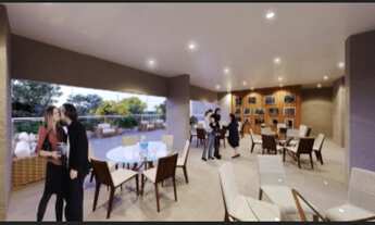 Imagem 2: Carnaúba Palace