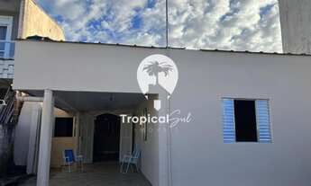 Imagem 4: CASA FAIXA MAR A VENDA BALNEARIO SHANGRI-LÁ