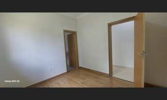 Imagem 3: Casa a venda em Porto Feliz no Condomínio Terras de San Thomé