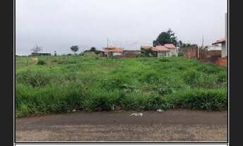 Imagem: Venda à vista R$ 24.017,80 ( desconto