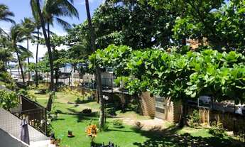 Imagem 5: VENDO CASA EM VILLAGE NO FAROL DE ITAPUÃ